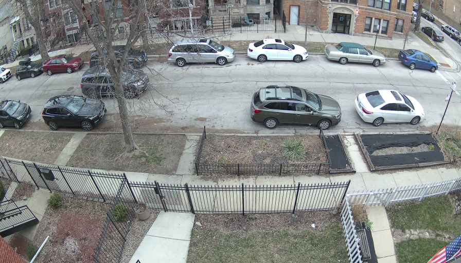 Reolink Camera Two_01_Reolink Home Hub One_20260330072550.jpg